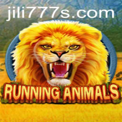 Discover the Thrills of RunningAnimals and the Exciting World of Jili777