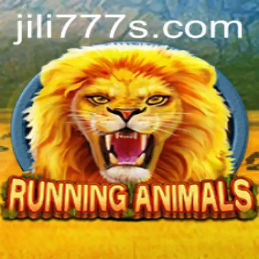 Discover the Thrills of RunningAnimals and the Exciting World of Jili777