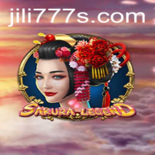 Discover the Enchanting World of SakuraLegend: A Gaming Odyssey with jili777