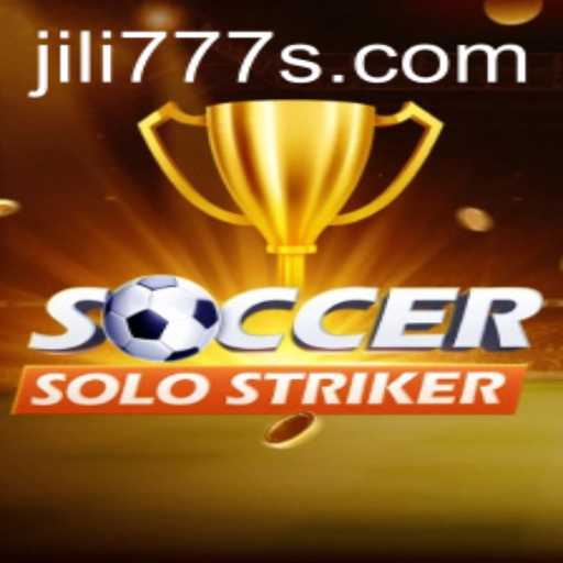 Exploring SoccerSoloStriker: The Game Revolutionizing Virtual Soccer