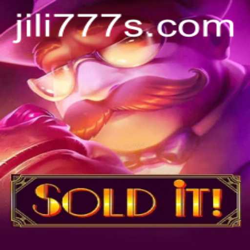Soldit: The Exciting World of Strategy and Competition with Jili777