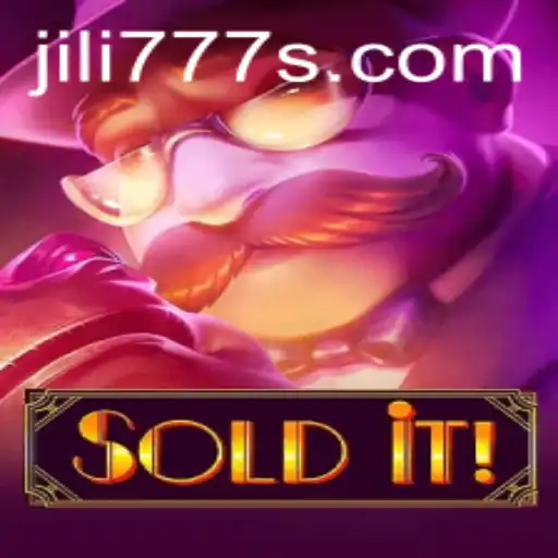 Soldit: The Exciting World of Strategy and Competition with Jili777