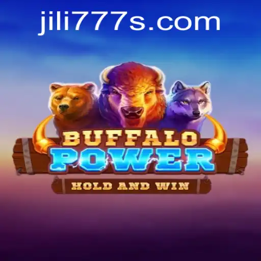 Exploring the Exciting World of Buffalo Power