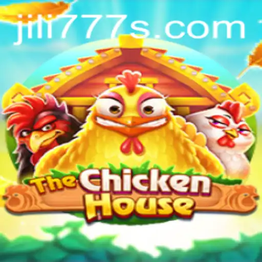 Discovering The Excitement of TheChickenHouse with Jili777