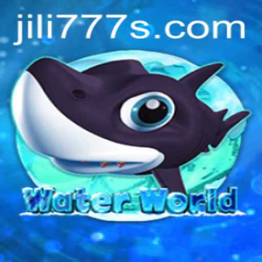 Dive into the Adventure of WaterWorld with Jili777