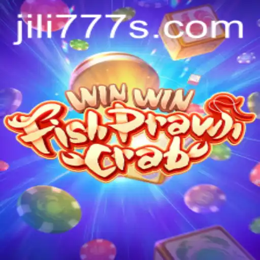 Unveiling the Thrills of WinWinFishPrawnCrab with Jili777