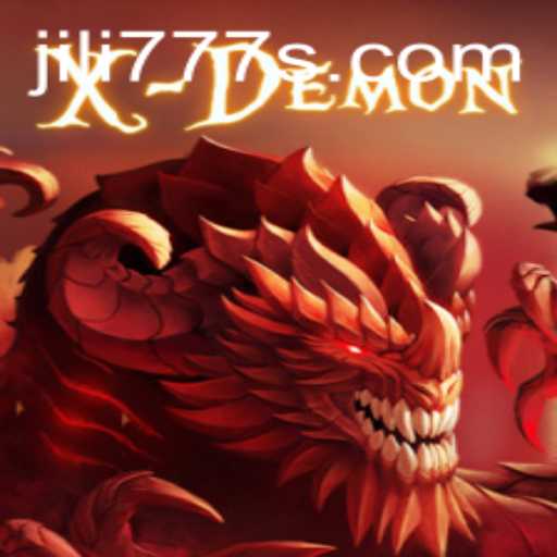 Exploring the Exciting World of XDemon and the jili777 Phenomenon